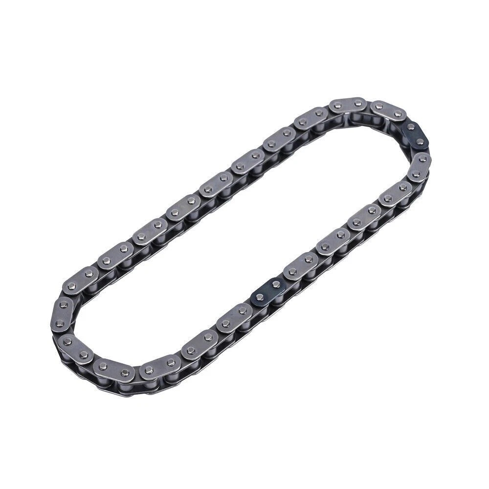 Timing Chain Kit for Toyota Avalon Camry Lexus IS250 ES350 RX350 (2005–2016)