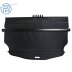 Cargo Cover for Chevrolet Equinox/GMC Terrain (2010-2017)