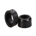 Injector Seal for Ford (2001–2010)