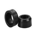 Injector Seal for Ford (2001–2010)
