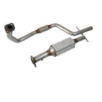 Catalytic Converter for Chevrolet Cavalier 1999–2002 2.2L EPA Direct-Fit