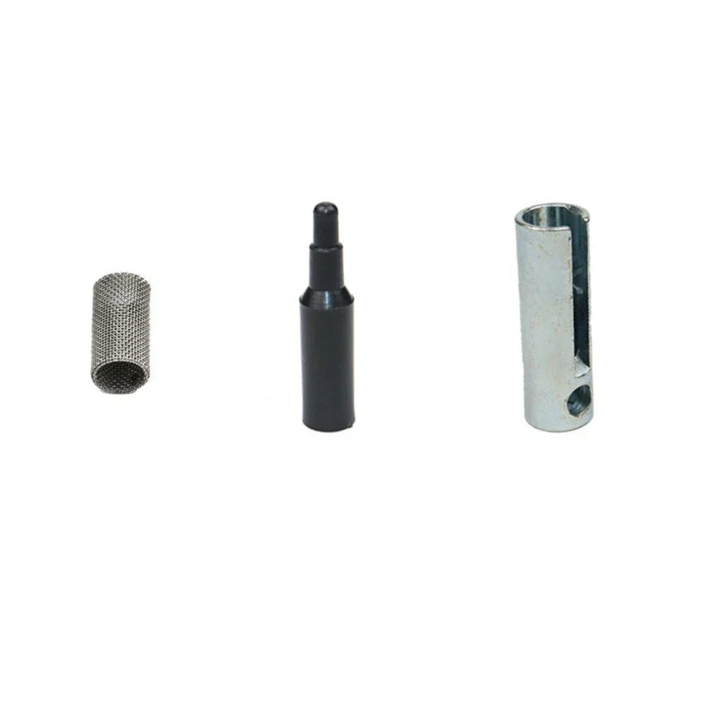 6Pcs 12V 5kW Glow Plug for Diesel Parking Heater