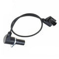Crankshaft Position Sensor for BMW 318i 318is 318ti Z3 E36 L4 1.9L (1992-1998)
