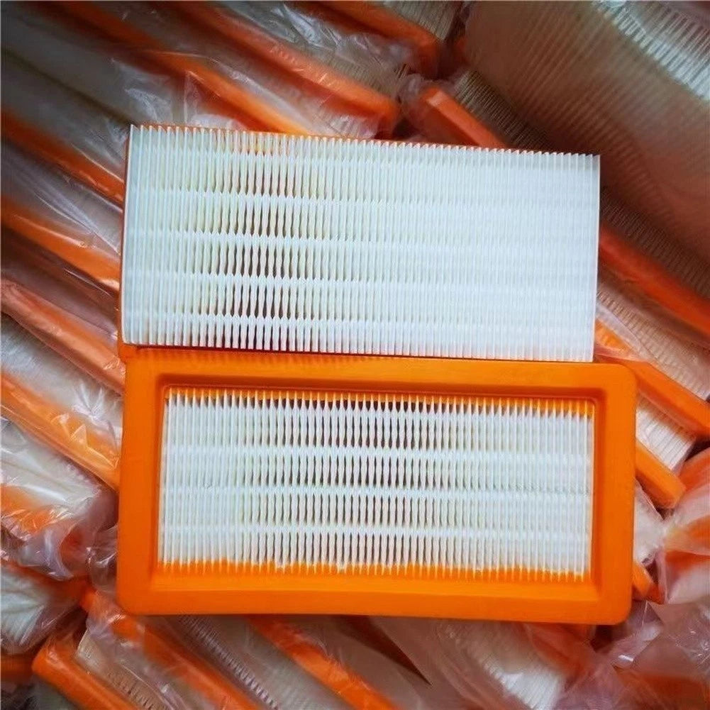 HEPA Vacuum Filter for DS5500 DS5600 DS5800 DS6000