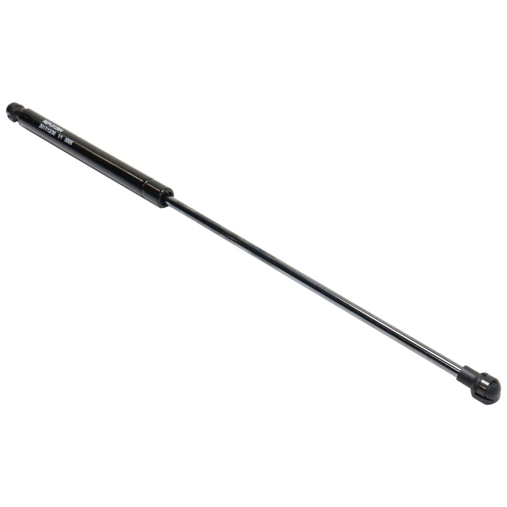 Set of 2 Liftgate Lift Supports for Driver and Passenger Side