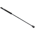 Set of 2 Liftgate Lift Supports for Driver and Passenger Side