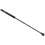 Set of 2 Liftgate Lift Supports for Driver and Passenger Side