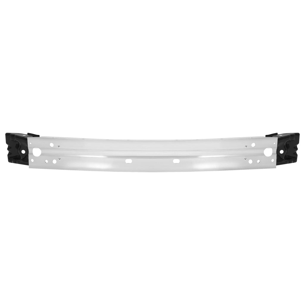 Bumper Reinforcement Bar for Toyota Avalon Camry (2018–2022)