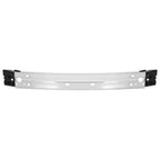 Bumper Reinforcement Bar for Toyota Avalon Camry (2018–2022)