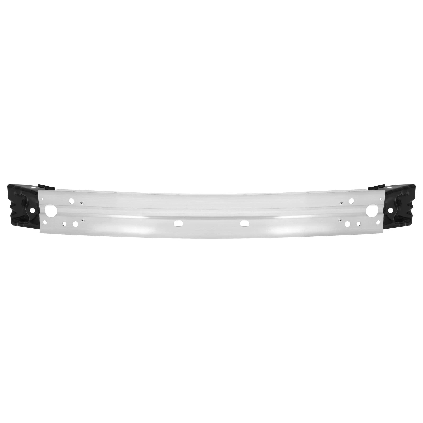 Bumper Reinforcement Bar for Toyota Avalon Camry (2018–2022)