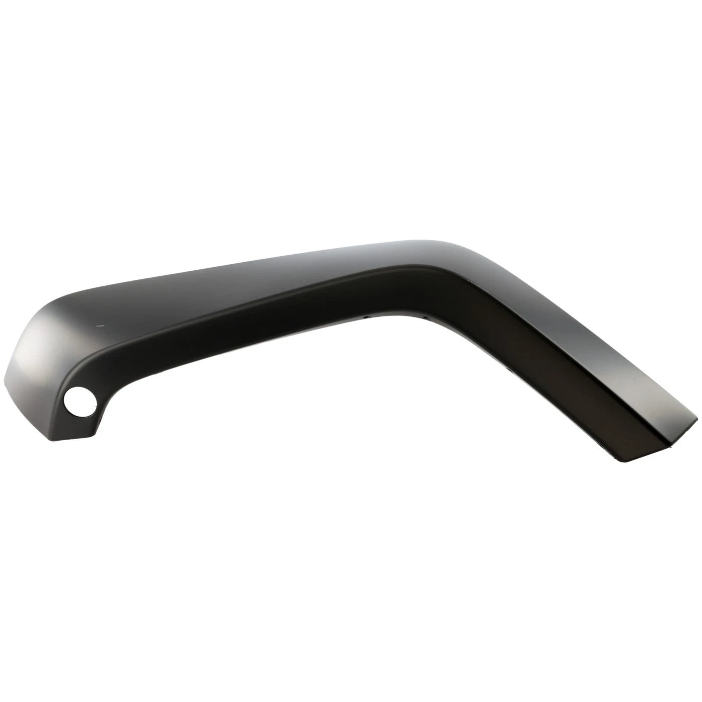 Fender Flares for Jeep Wrangler (2007–2017) Driver Side