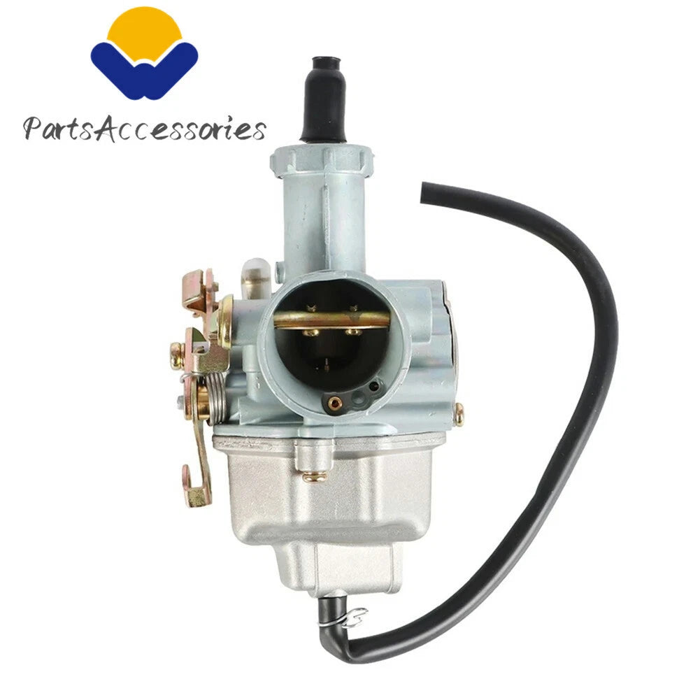 Carburetor for Polaris Phoenix 200 (2005–2021)