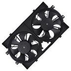 Cooling Fan for Plymouth Breeze (1996–2000) 7-Blade Direct Fit