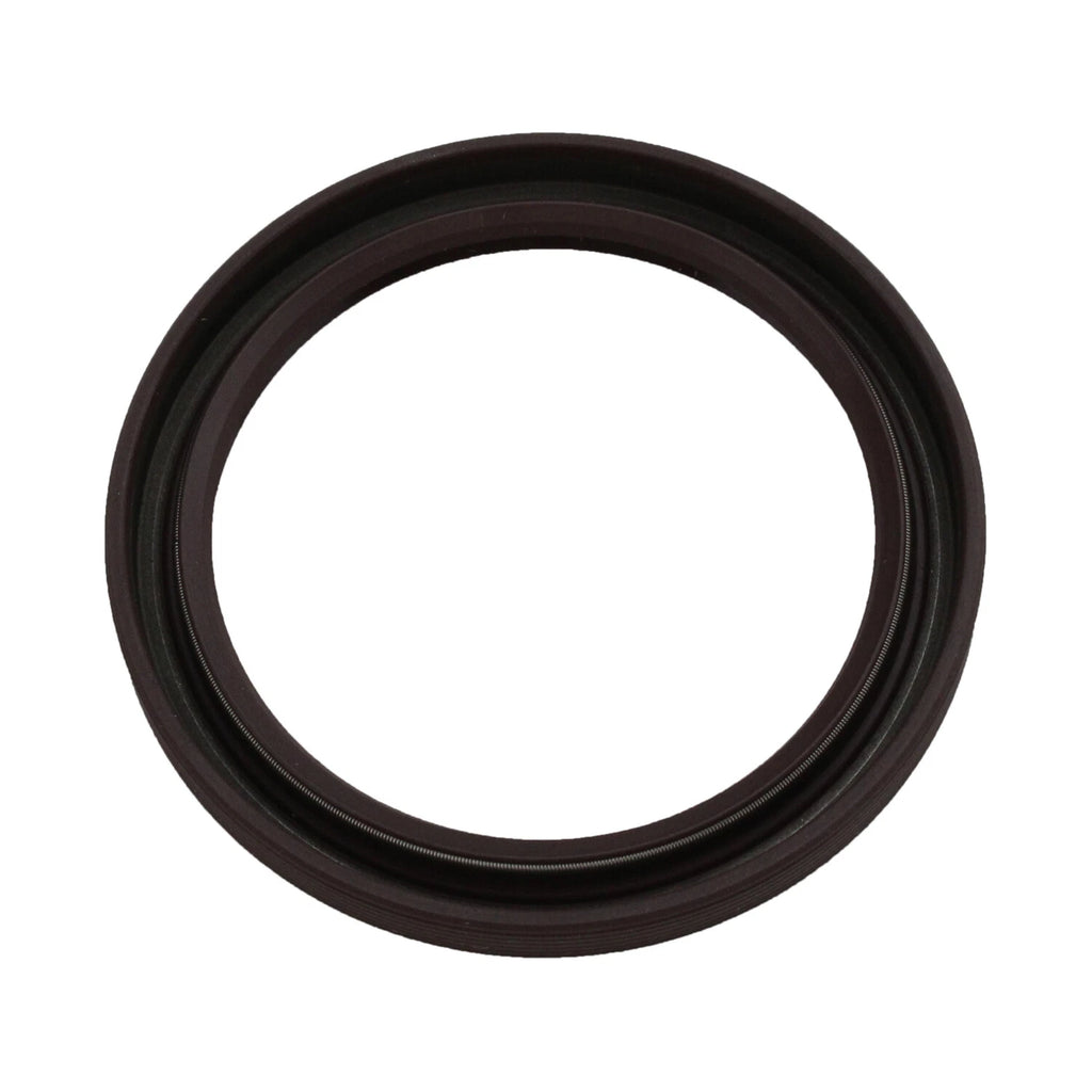 Elring 362.740 Camshaft Seal Ring for Ford Focus, Volvo L4, L5 (51x65x7)