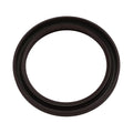 Elring 362.740 Camshaft Seal Ring for Ford Focus, Volvo L4, L5 (51x65x7)