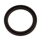 Elring 362.740 Camshaft Seal Ring for Ford Focus, Volvo L4, L5 (51x65x7)