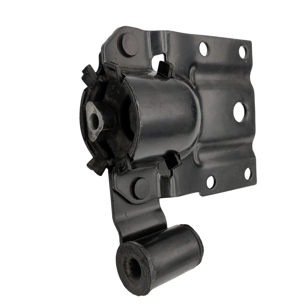 Rear Manual Transmission Mount for Jeep Grand Cherokee (1993–1996) 52018096 2863