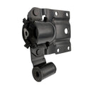 Rear Manual Transmission Mount for Jeep Grand Cherokee (1993–1996) 52018096 2863