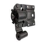 Rear Manual Transmission Mount for Jeep Grand Cherokee (1993–1996) 52018096 2863