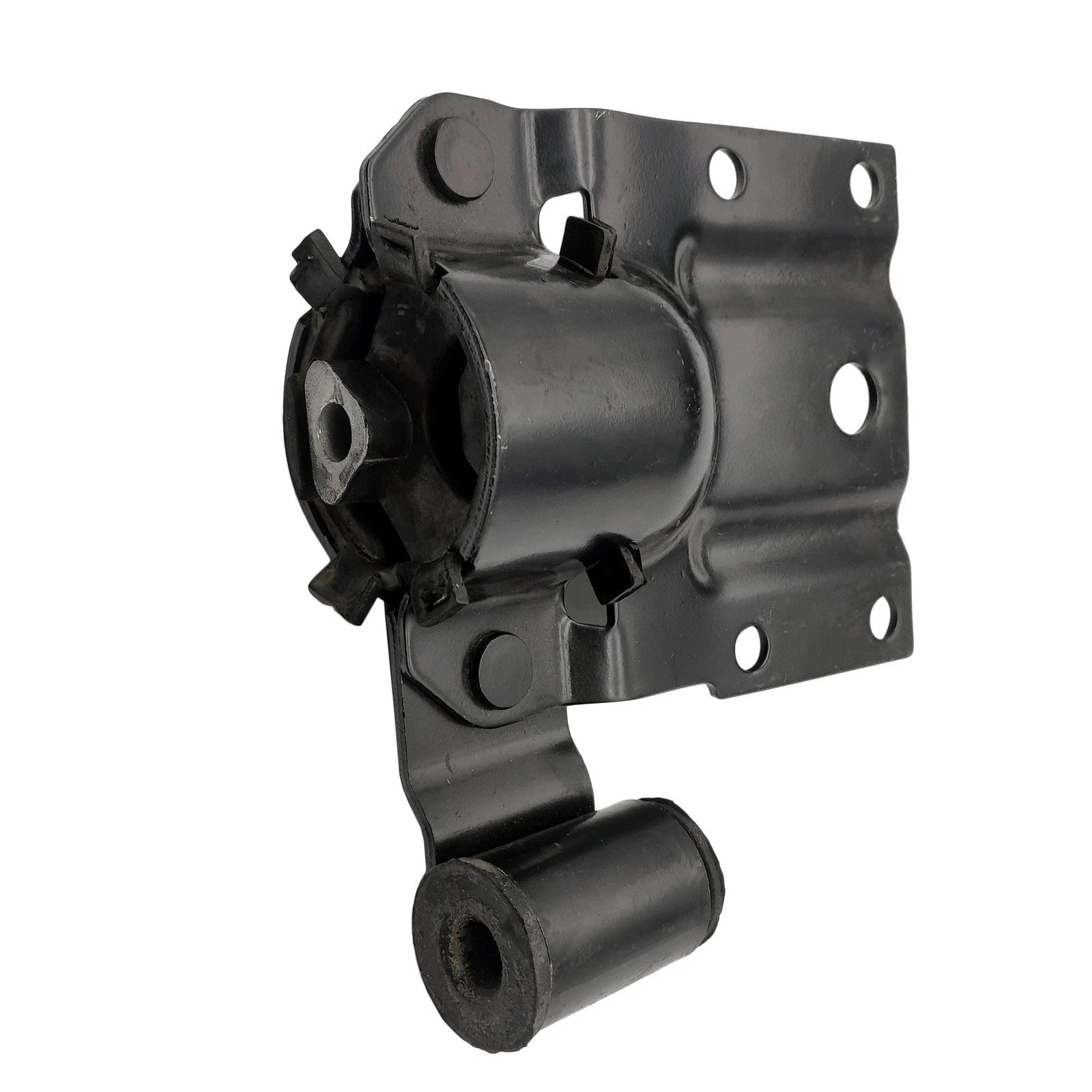 Rear Manual Transmission Mount for Jeep Grand Cherokee (1993–1996) 52018096 2863