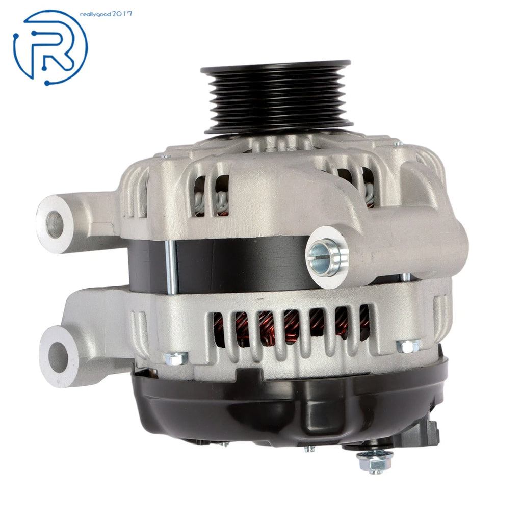 Alternator for Dodge Challenger Charger Magnum (2008-2010)