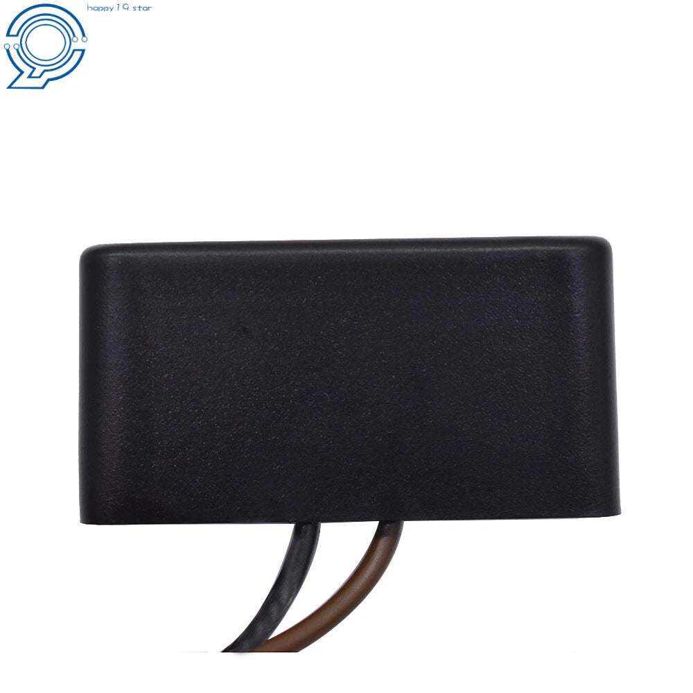 RPM Rev Limiter for Club Car DS Gas Golf Cart (1992–1996)