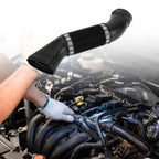 Air Intake Duct Hose for Mercedes Benz E320 3.2L (2003-2005)