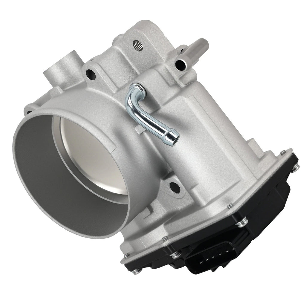 Throttle Body for Hyundai Genesis, Kia K900, Genesis G80 3.8L (2015–2016) 351003CAC0