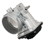 Throttle Body for Hyundai Genesis, Kia K900, Genesis G80 3.8L (2015–2016) 351003CAC0