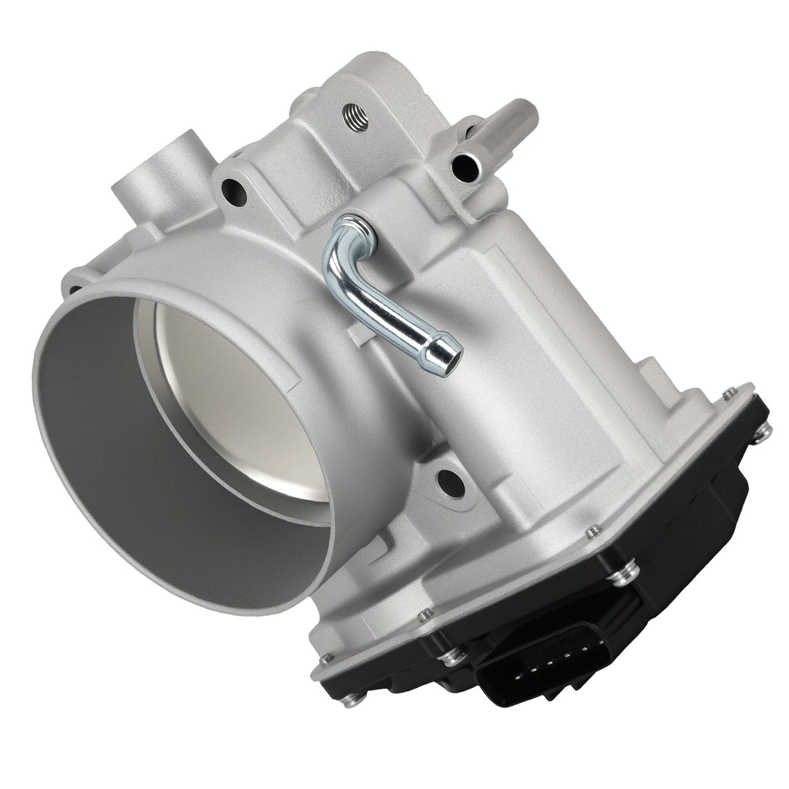 Throttle Body for Hyundai Genesis, Kia K900, Genesis G80 3.8L (2015–2016) 351003CAC0