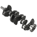 Crankshaft for Hyundai Tucson Sonata KIA Forte Koup Optima (2010–2015)