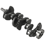 Crankshaft for Hyundai Tucson Sonata KIA Forte Koup Optima (2010–2015)