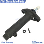 Clutch Slave Cylinder for Jeep Cherokee Wrangler (1994–2004) CS360047