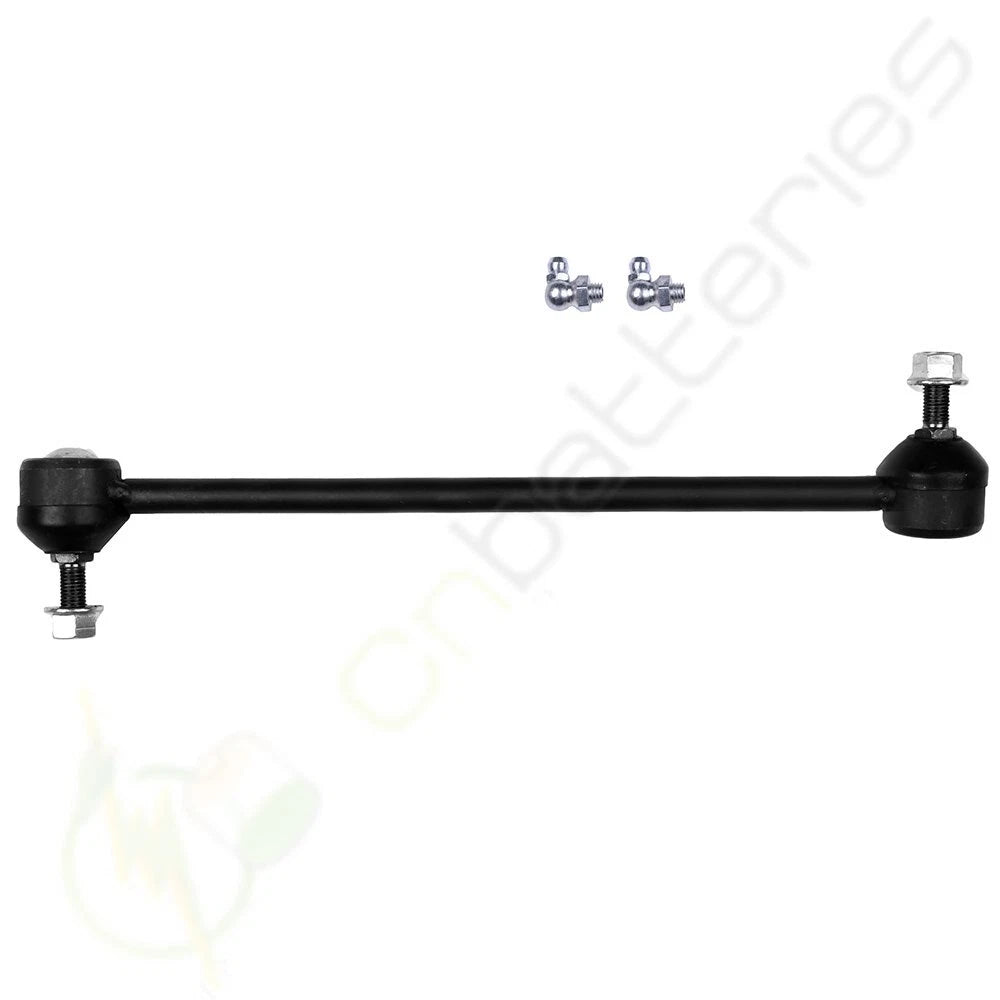 Set of 2 Front Stabilizer Sway Bar Links for Toyota Sienna (1998–2003) K90518 K90519