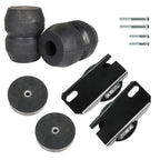Set of 6 Rear Suspension Enhancement System for Dodge Ram 1500 2500 (2003–2013)