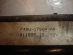 Wiper Motor for Ford Thunderbird Cougar (1994–1997)