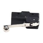 Limit Switch LXW5 11G1 for Reliable