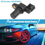 Transmission Speed Sensor No. 4262039051 for KIA Spectra (2004–2009)