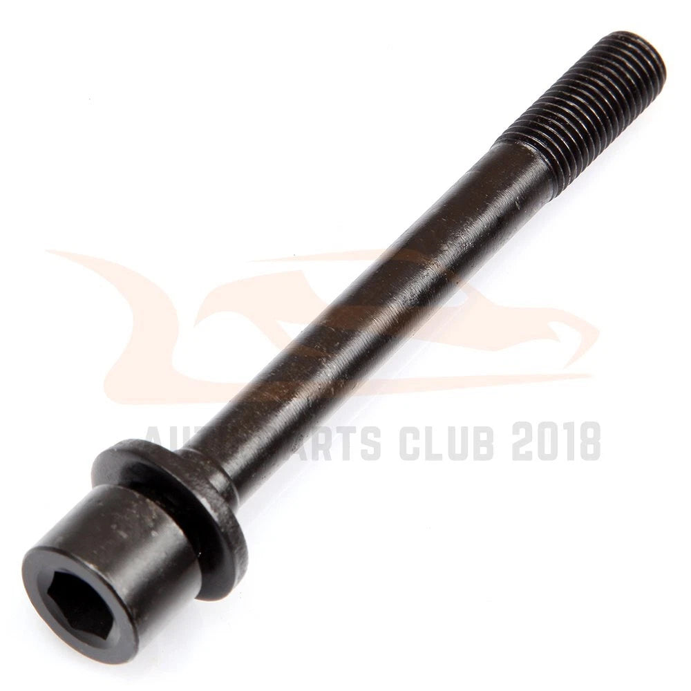 Head Bolts Kit for Kia Rio, Hyundai Accent 1.6L (2001–2011)
