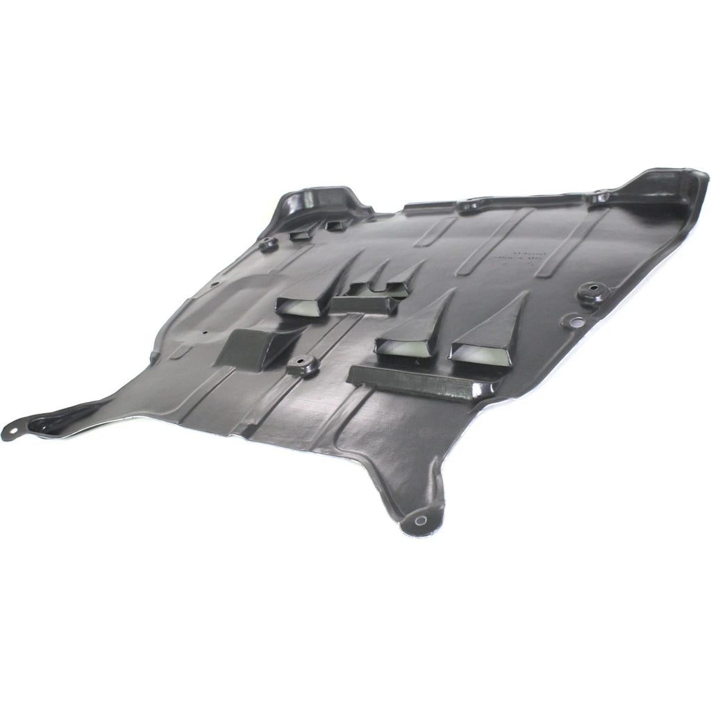 Engine Splash Shield for Volvo S60 (2001–2009)
