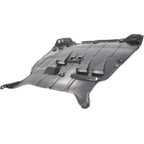 Engine Splash Shield for Volvo S60 (2001–2009)