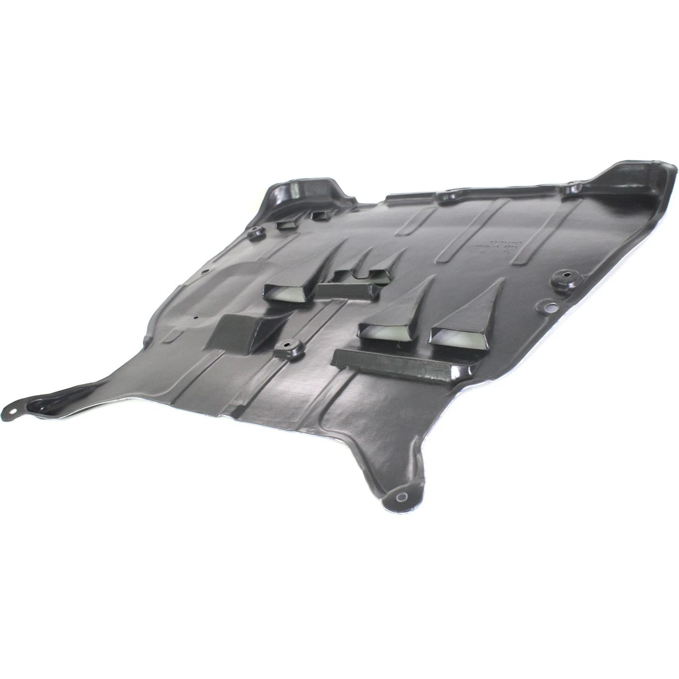 Engine Splash Shield for Volvo S60 (2001–2009)