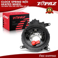 Clock Spring for BMW 528i 535i 550i 650i M5 M6 (2008–2016)