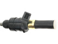 Fuel Injector for Jaguar XJS 5.3L V12 (1992) BD235KY