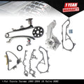 Timing Chain Kit and Water Pump for Toyota Tacoma (1995–2004)