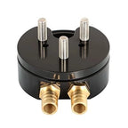 Fuel Tank Sump Kit for FASS Pump Dual Port (Integrated Return System)