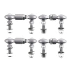 Sway Bar Links Kit for Honda Civic (2001-2005)