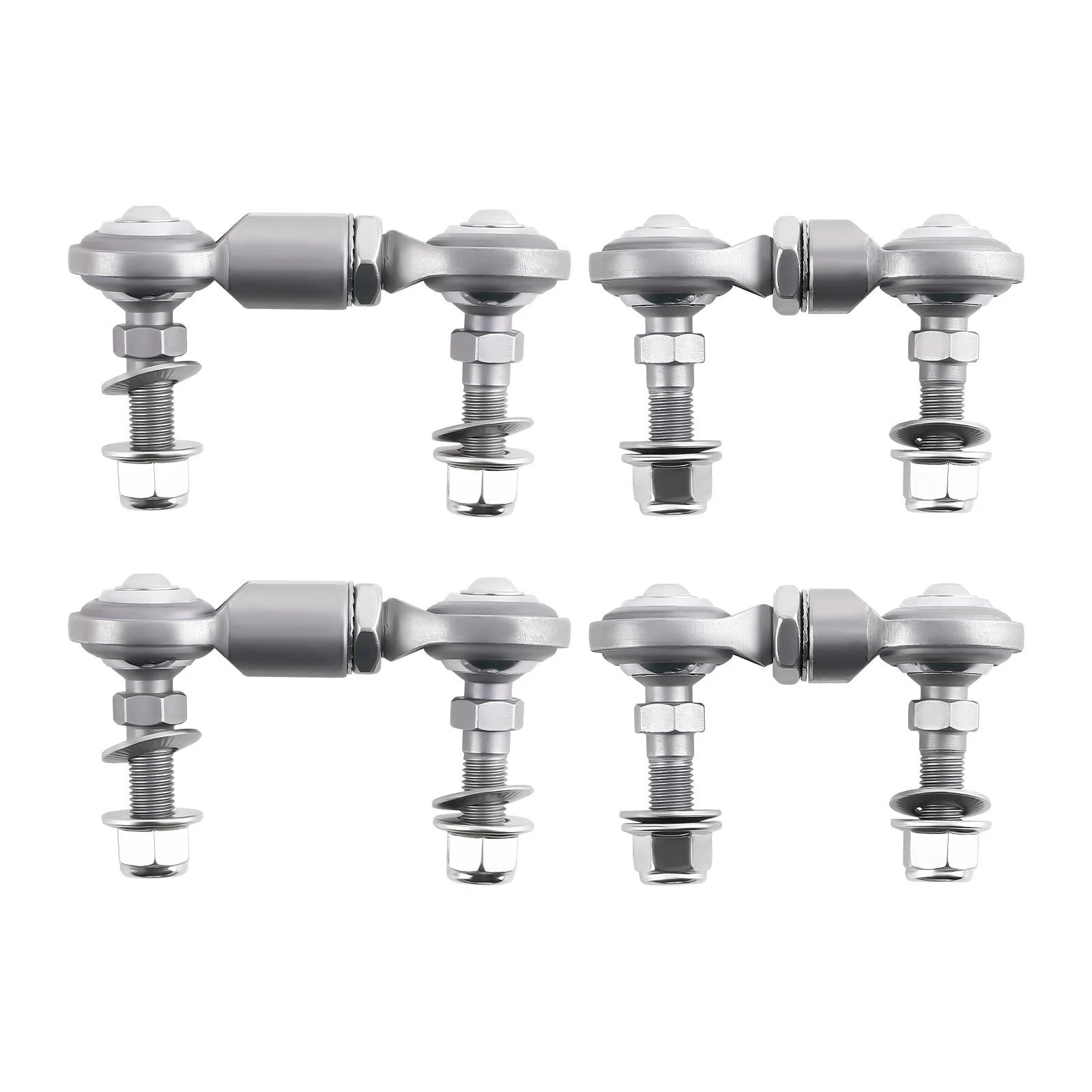 Sway Bar Links Kit for Honda Civic (2001-2005)