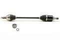 Precision Front CV Axle & Bearing for Honda Talon 1000X 1000X-4 (2019–2021)