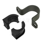 Steering Post Strap Bracket for Polaris Sportsman/Scrambler 1000 850 XP (2009–2025)